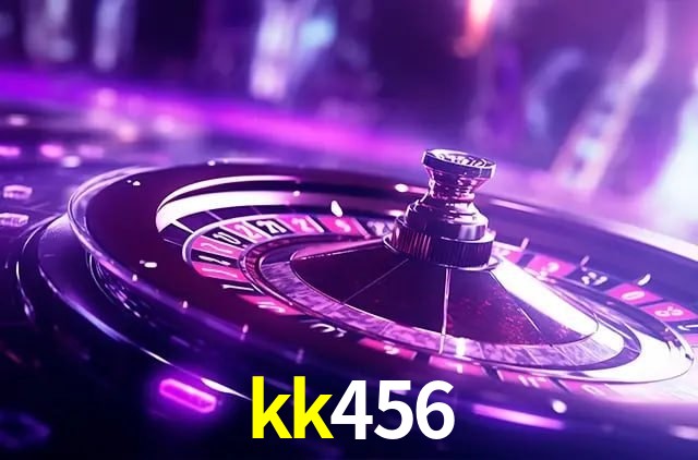 Experiência VIP kk456