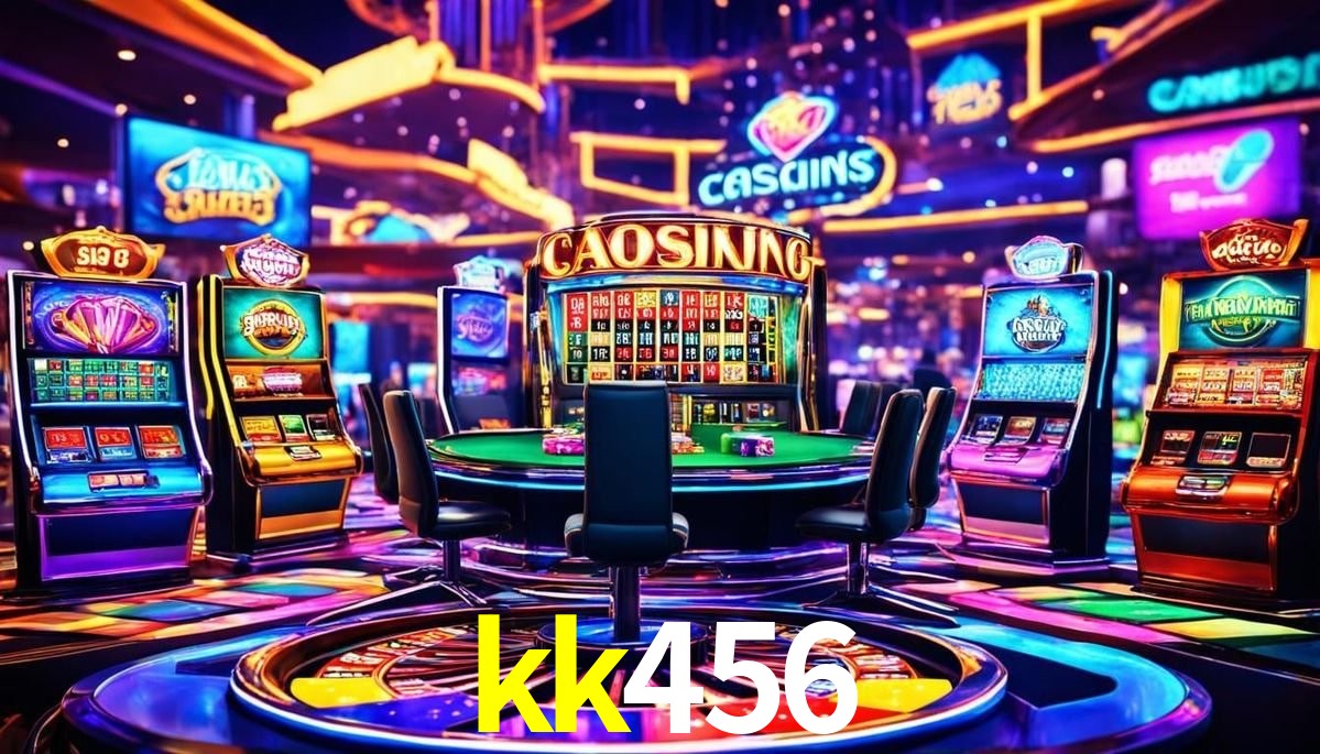 Especiais de Fim de Semana kk456
