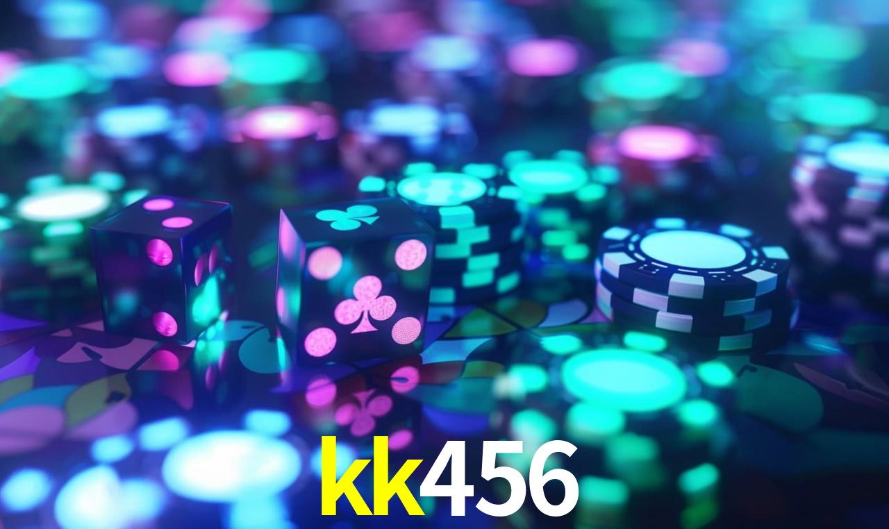 Cadastro Rápido kk456