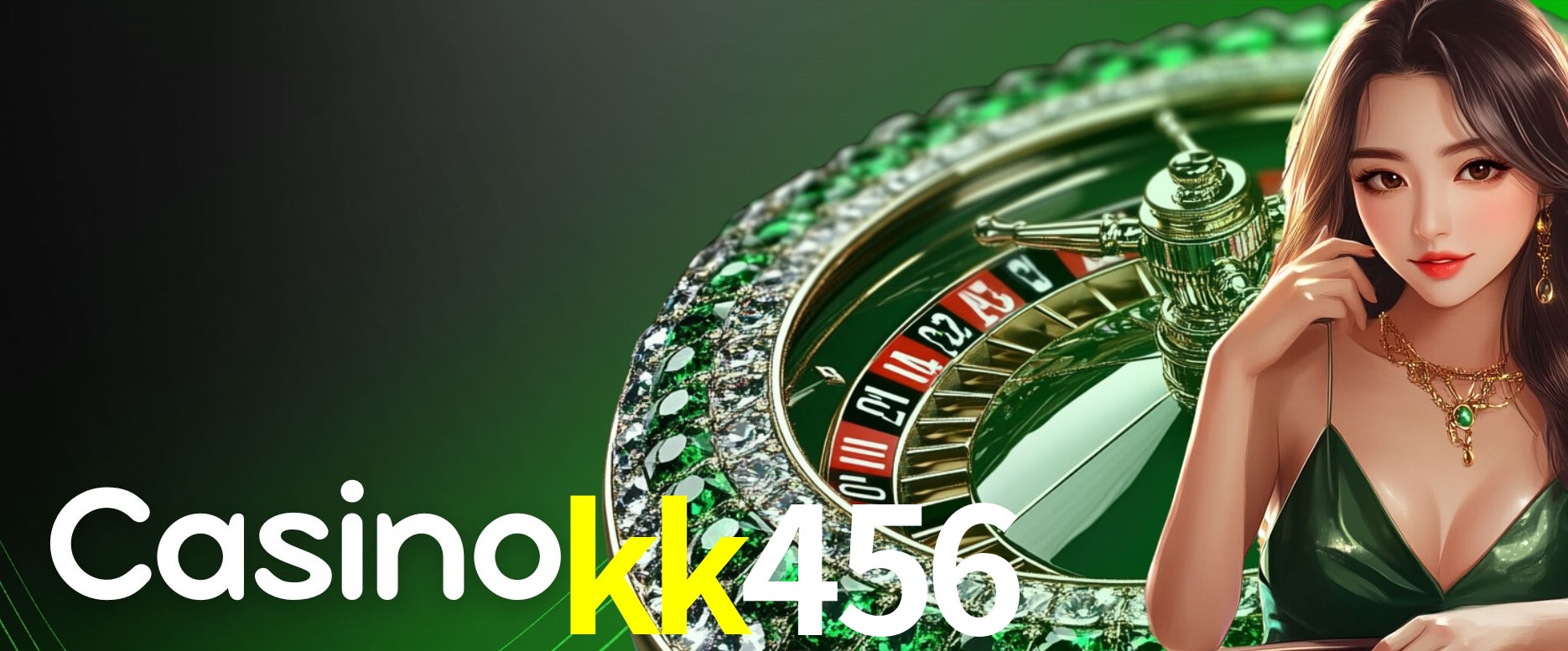 A Popularidade dos Caça-Níqueis no kk456