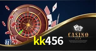 Design Responsivo kk456