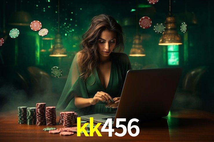 Interface Premium kk456