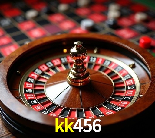 Segurança 2FA kk456