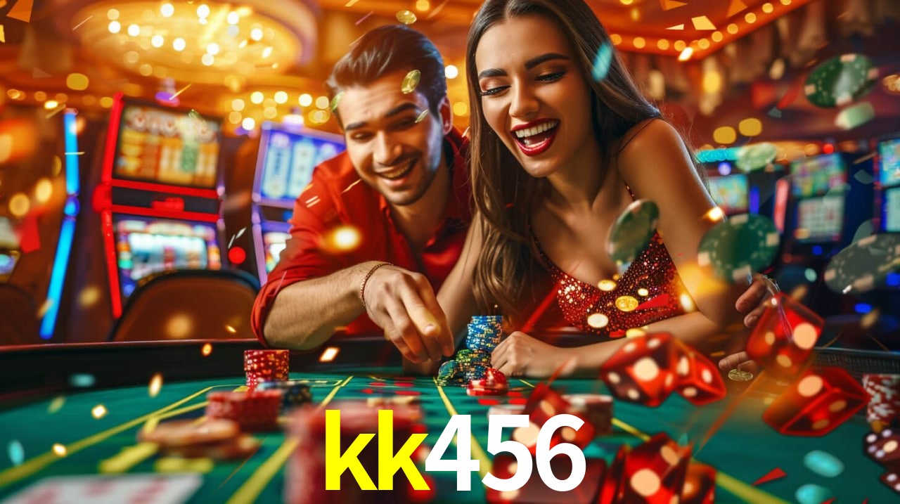 Avaliações dos Jogadores kk456