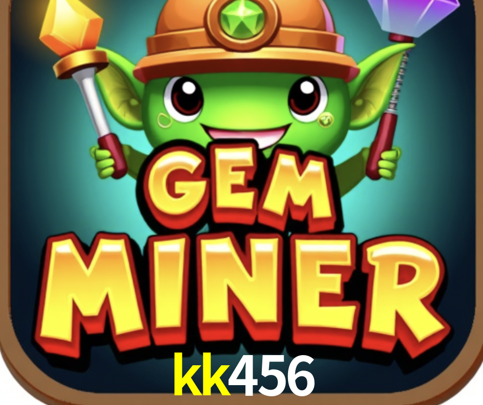 Descubra o Mundo do Cassino Online com kk456