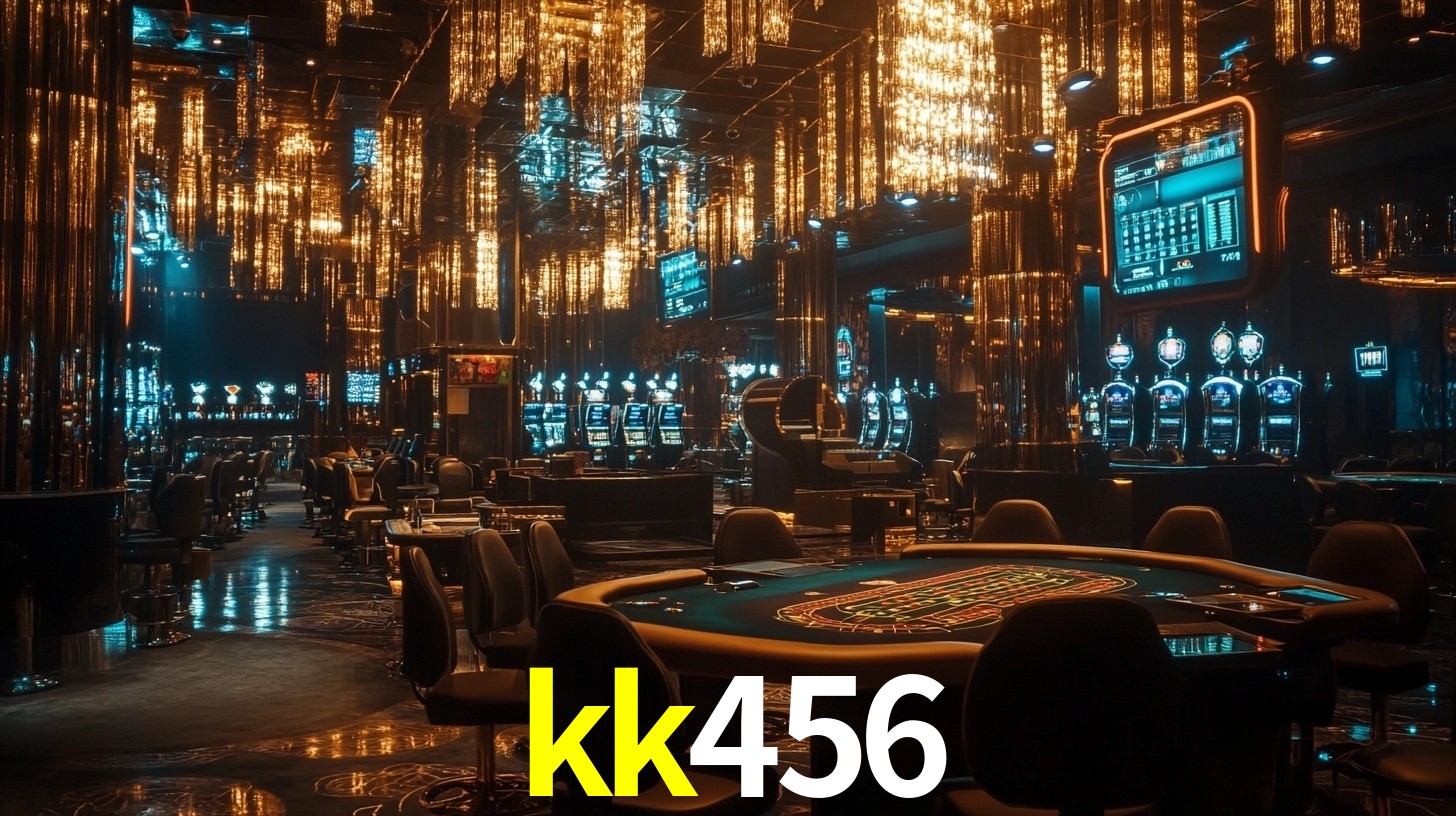 kk456.com
