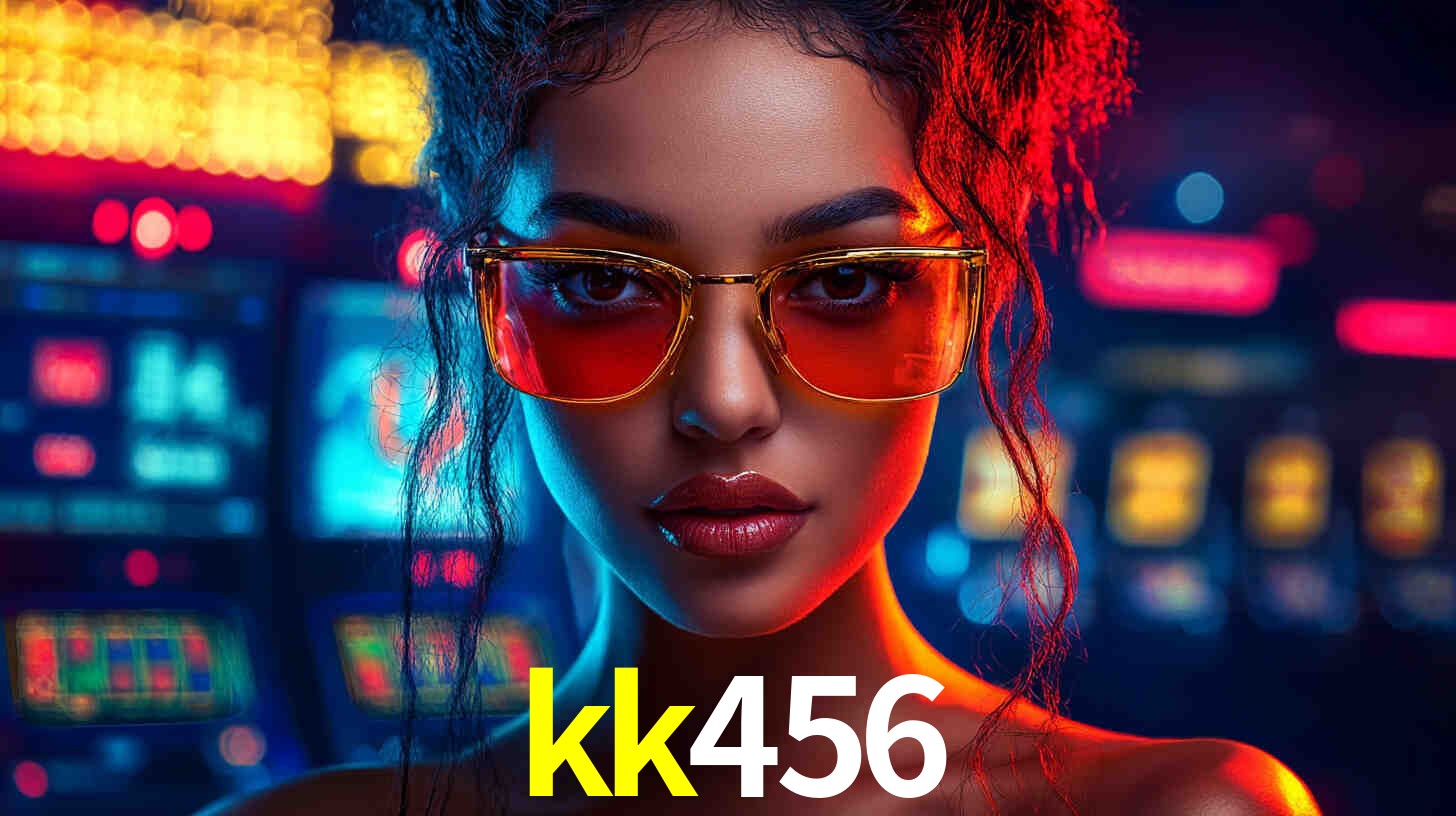 Apostas de Tênis kk456