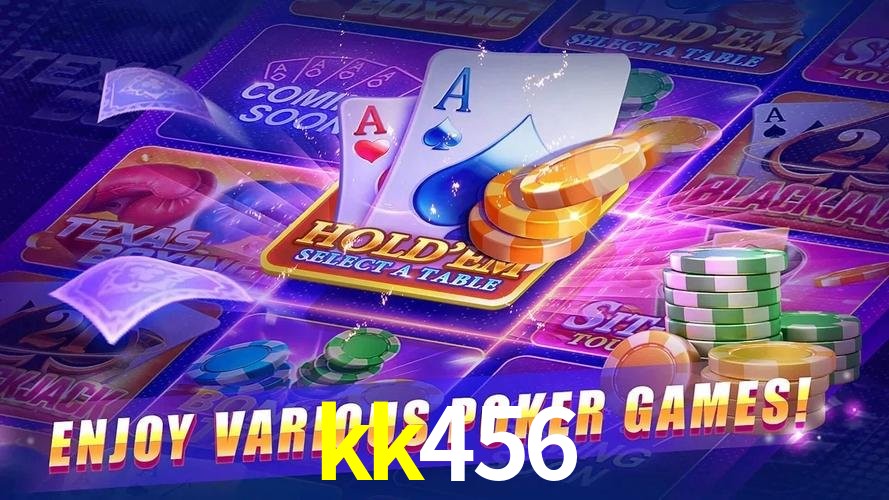 Jogo Aviator kk456