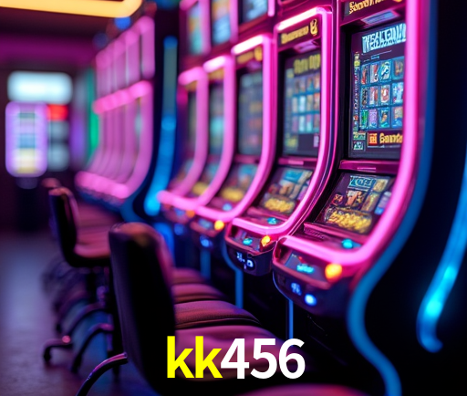 Design Responsivo kk456