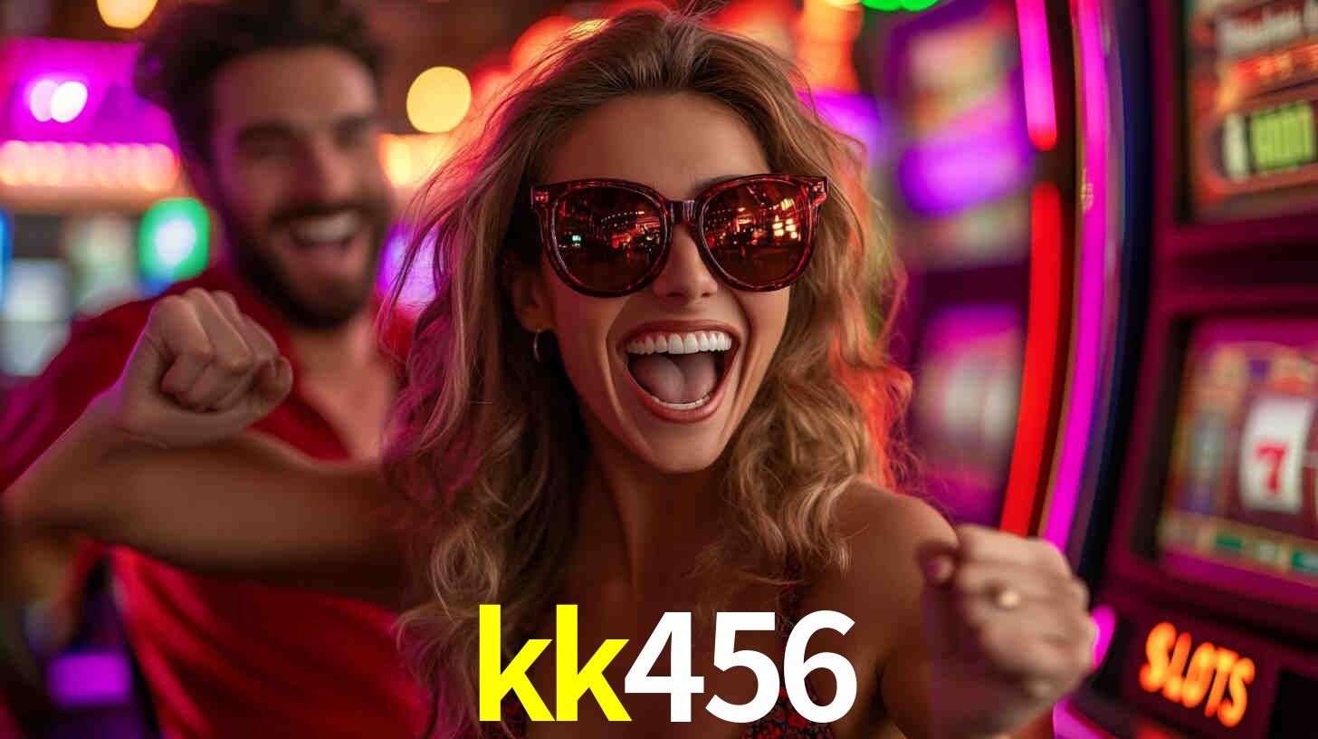 Estatísticas Esportivas kk456
