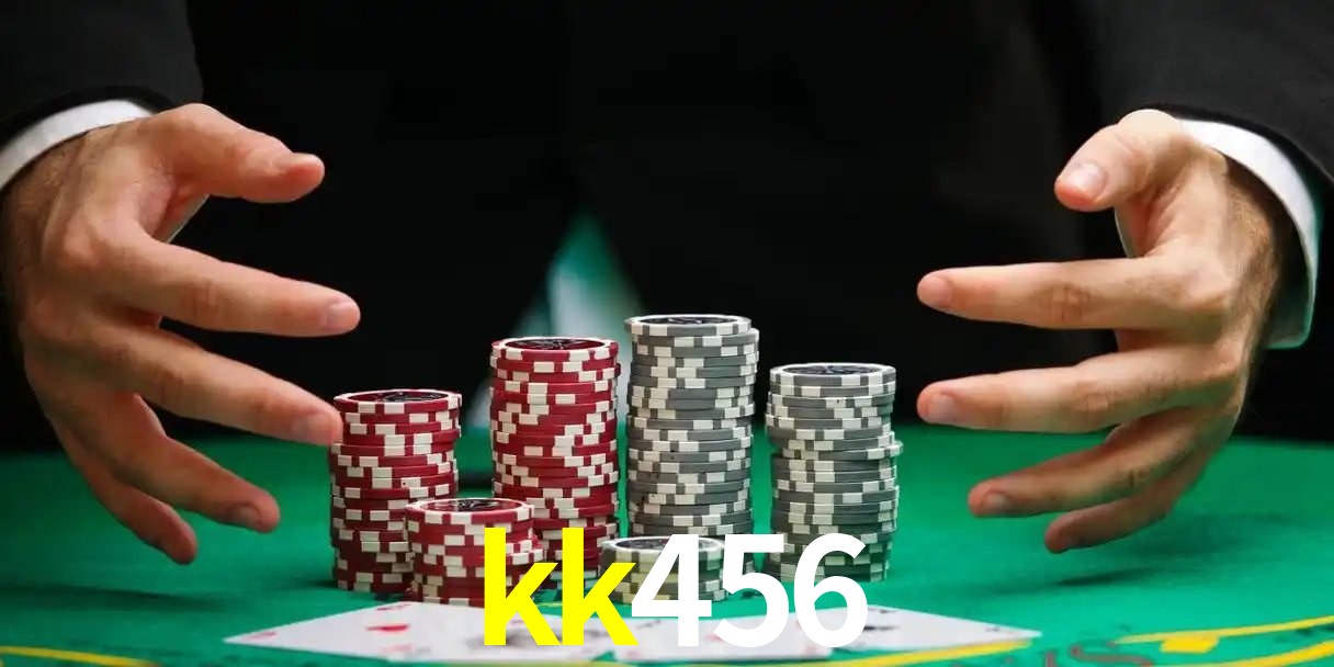 Promoção Relâmpago kk456