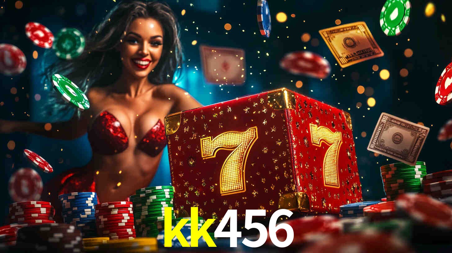 Jogos Exclusivos kk456