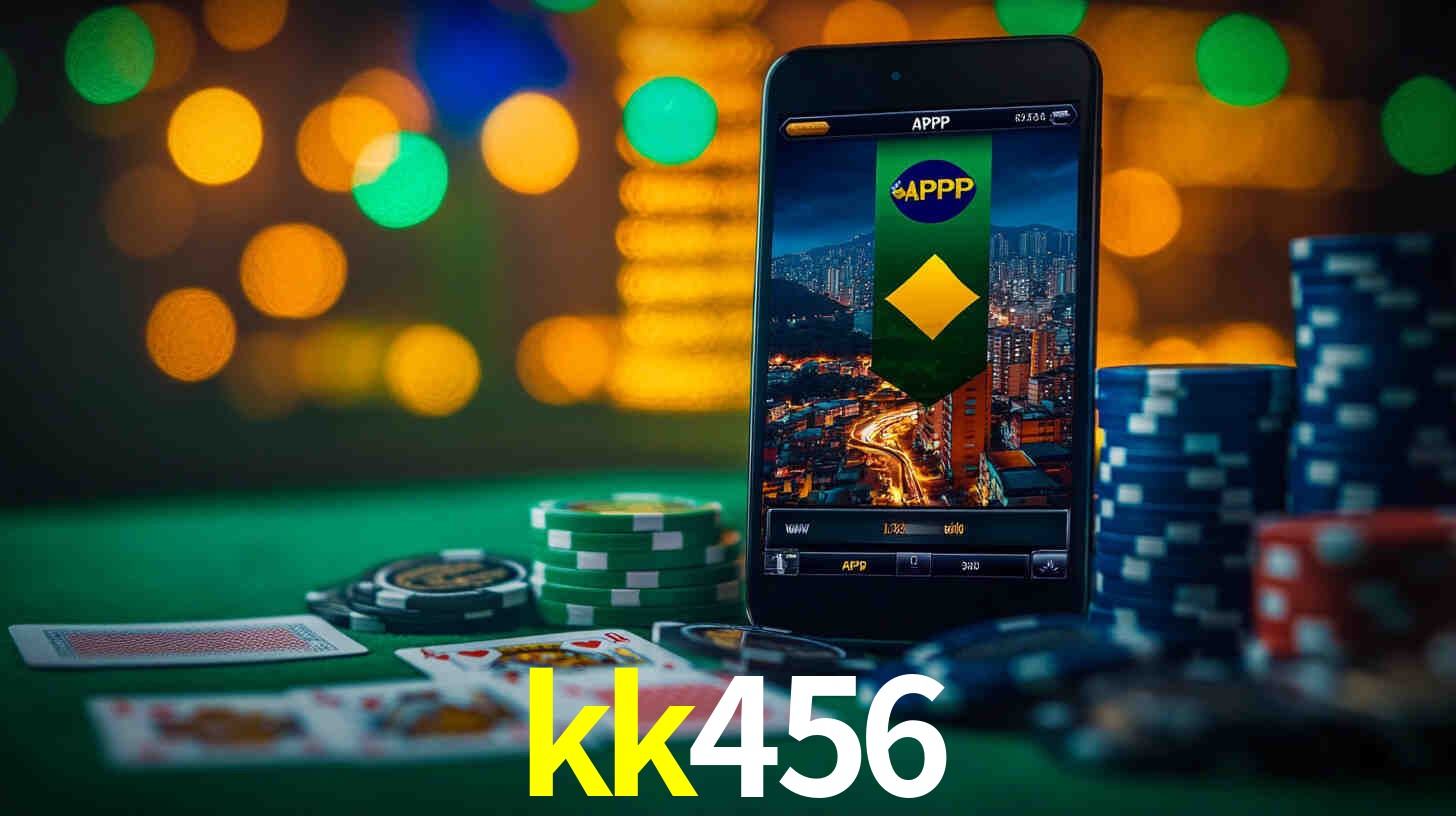 Interface Premium kk456