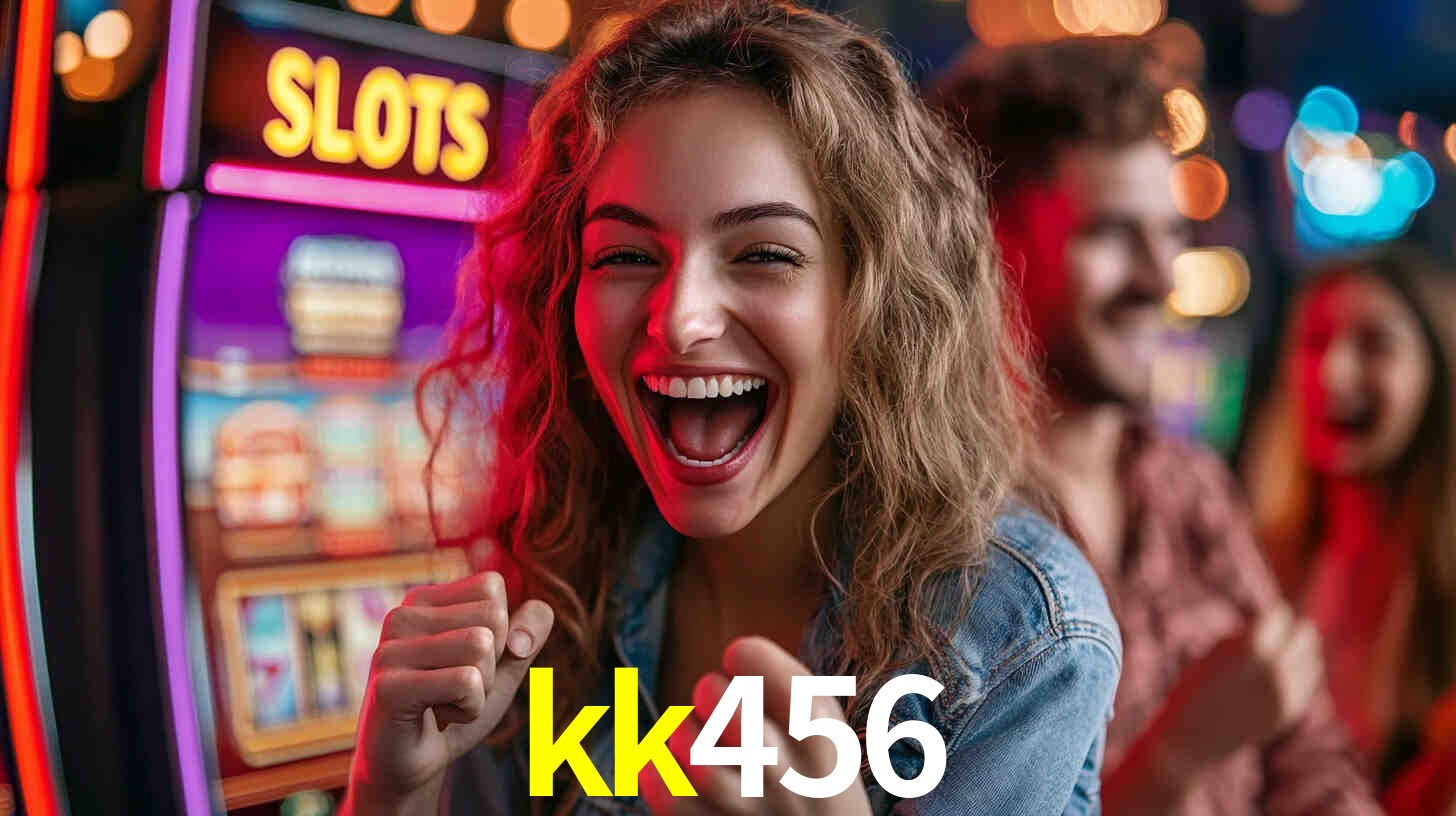 PIX Instantâneo kk456