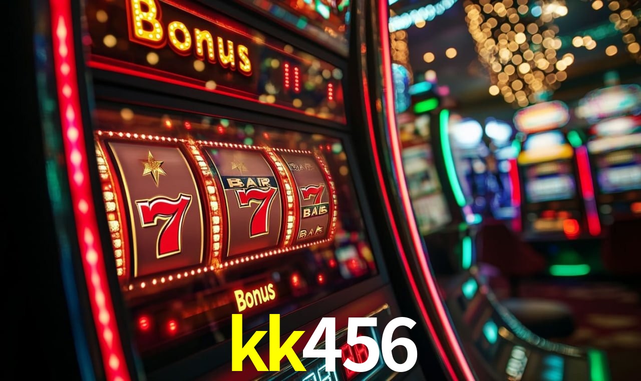 kk456.com