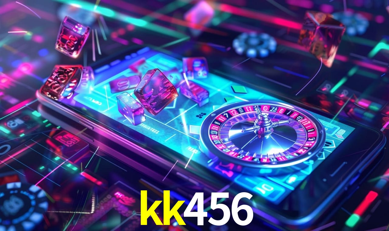 Sistemas de Segurança kk456