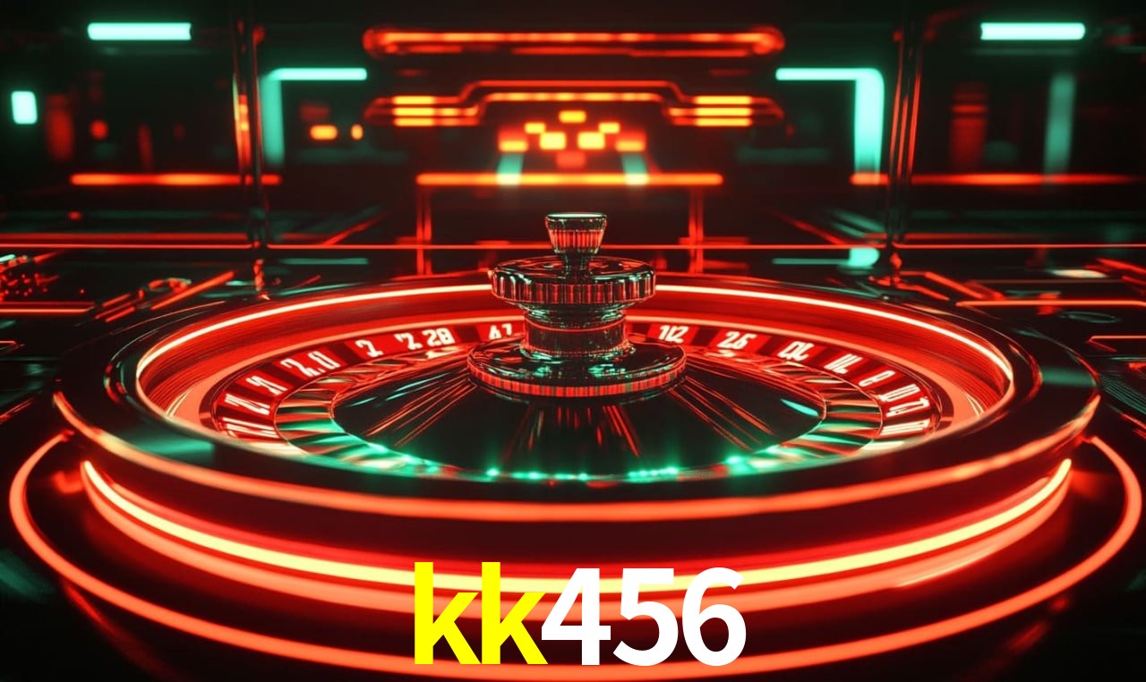 Estatísticas Crash Games kk456