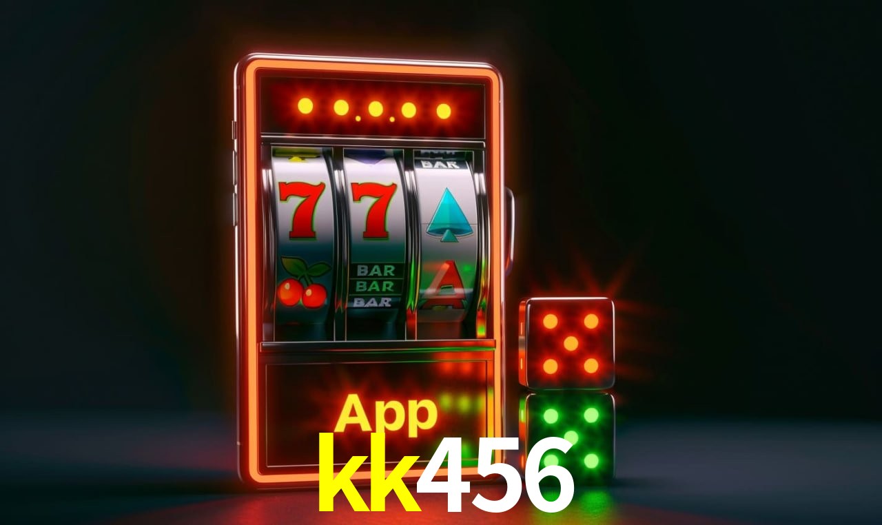 Promoções Sazonais kk456
