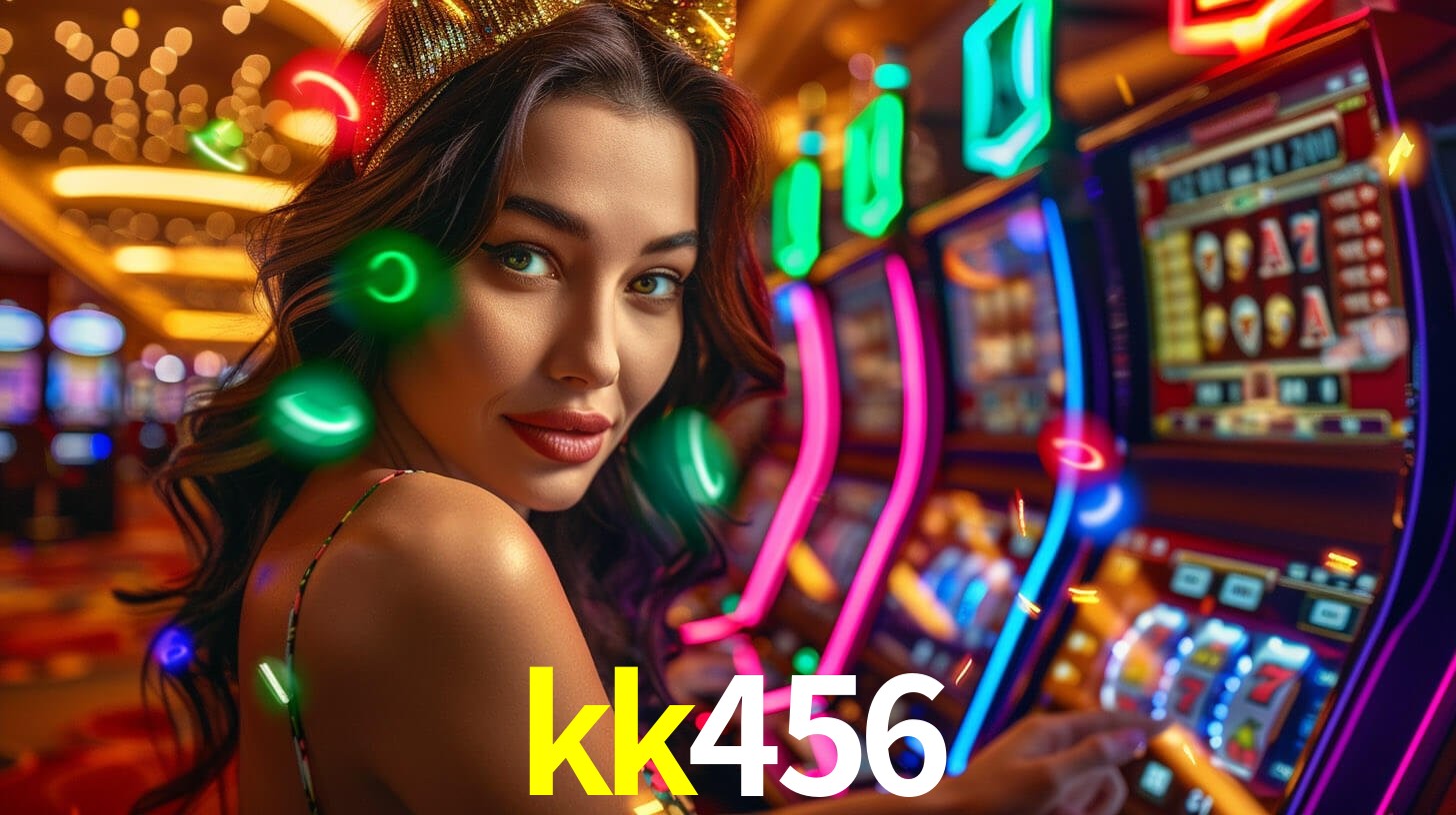 Jogos Exclusivos kk456