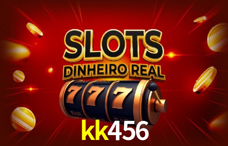 Login Seguro kk456