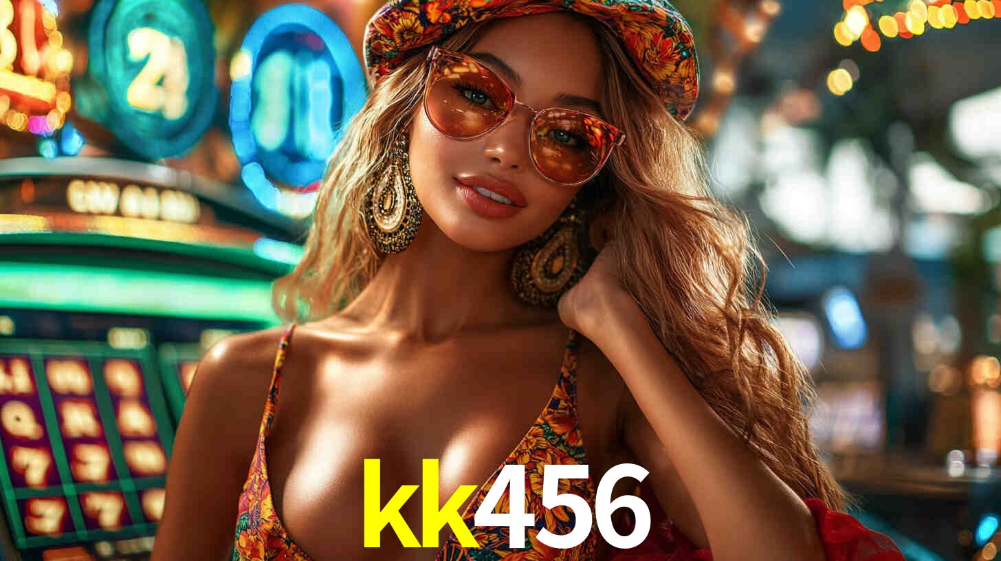 Programa VIP kk456