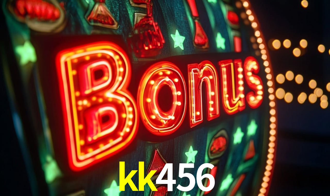 Avaliações dos Jogadores kk456