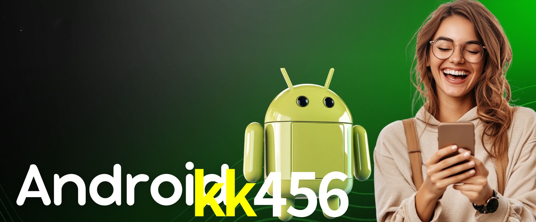 Descubra o Mundo do Cassino Online com kk456