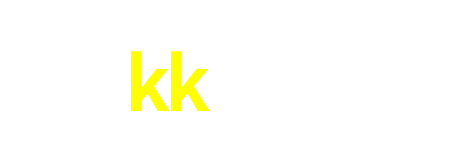 kk456 App